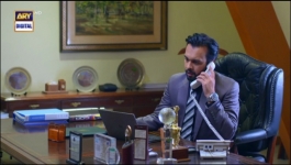 Bandish S2 - Episode 07 - 9th June 2023